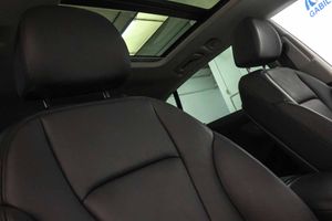 Audi Q8 50 TDI 210kW (286CV) quattro tiptronic **Techo panorámico** - Foto 54