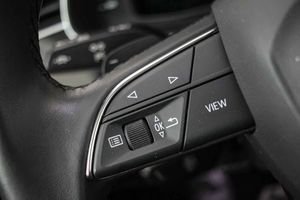 Audi Q8 50 TDI 210kW (286CV) quattro tiptronic **Techo panorámico** - Foto 39