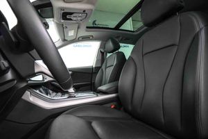 Audi Q8 50 TDI 210kW (286CV) quattro tiptronic **Techo panorámico** - Foto 31