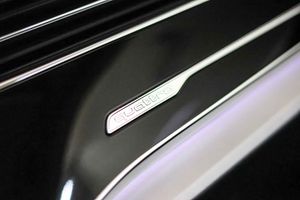 Audi Q8 50 TDI 210kW (286CV) quattro tiptronic **Techo panorámico** - Foto 55