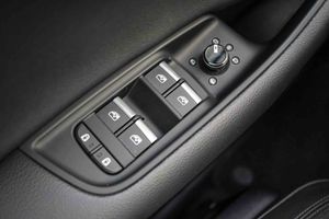 Audi Q8 50 TDI 210kW (286CV) quattro tiptronic **Techo panorámico** - Foto 34