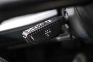 Audi Q8 50 TDI 210kW (286CV) quattro tiptronic **Techo panorámico** - Foto 43