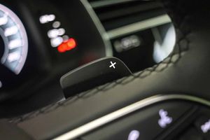 Audi Q8 50 TDI 210kW (286CV) quattro tiptronic **Techo panorámico** - Foto 44