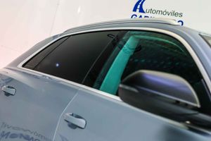 Audi Q8 50 TDI 210kW (286CV) quattro tiptronic **Techo panorámico** - Foto 24