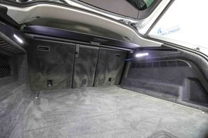 Audi Q8 50 TDI 210kW (286CV) quattro tiptronic **Techo panorámico** - Foto 59