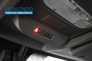 Renault Master Volquete Cabina Sencilla Tracción L2 3500 Blue dCi Basculante - Foto 38