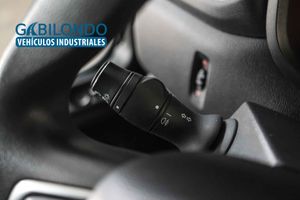 Renault Master Volquete Cabina Sencilla Tracción L2 3500 Blue dCi Basculante - Foto 30