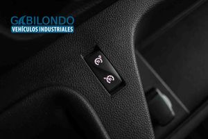 Renault Master Volquete Cabina Sencilla Tracción L2 3500 Blue dCi Basculante - Foto 35