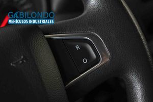 Renault Master Volquete Cabina Sencilla Tracción L2 3500 Blue dCi Basculante - Foto 29