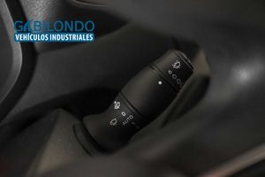 Renault Master Volquete Cabina Sencilla Tracción L2 3500 Blue dCi Basculante - Foto 31