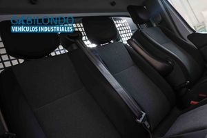 Renault Master Volquete Cabina Sencilla Tracción L2 3500 dCi Basculante - Foto 38