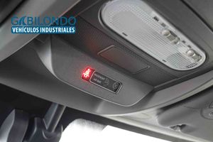 Renault Master Volquete Cabina Sencilla Tracción L2 3500 dCi Basculante - Foto 36