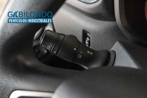 Renault Master Volquete Cabina Sencilla Tracción L2 3500 dCi Basculante - Foto 29