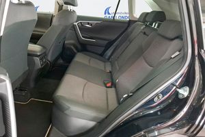 Toyota Rav4 2.5l 220H Advance - Foto 5