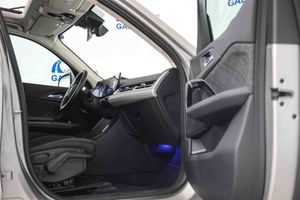 BMW X1 xDrive25e Techo panorámico - Foto 57
