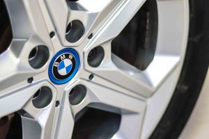 BMW X1 xDrive25e Techo panorámico - Foto 21