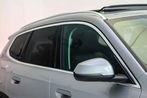 BMW X1 xDrive25e Techo panorámico - Foto 28