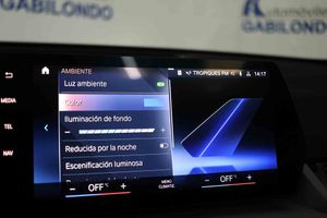 BMW X1 xDrive25e Techo panorámico - Foto 67