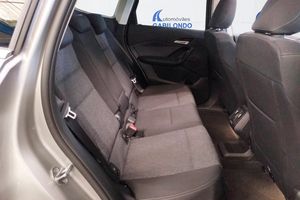 BMW X1 xDrive25e - Foto 6