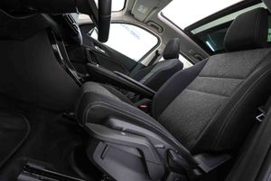 BMW X1 xDrive25e Techo panorámico - Foto 12