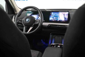 BMW X1 xDrive25e Techo panorámico - Foto 44