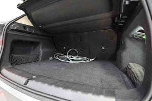 BMW X1 xDrive25e Techo panorámico - Foto 63