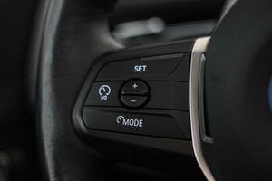 BMW X1 xDrive25e Techo panorámico - Foto 47