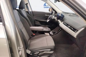 BMW X1 xDrive25e - Foto 5