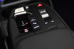BMW X1 xDrive25e Techo panorámico - Foto 51
