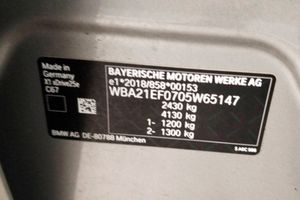 BMW X1 xDrive25e - Foto 4