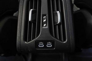 BMW X1 xDrive25e Techo panorámico - Foto 56