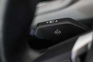 BMW X1 xDrive25e Techo panorámico - Foto 48