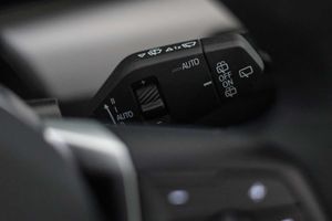 BMW X1 xDrive25e Techo panorámico - Foto 50