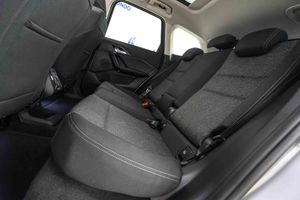 BMW X1 xDrive25e Techo panorámico - Foto 55