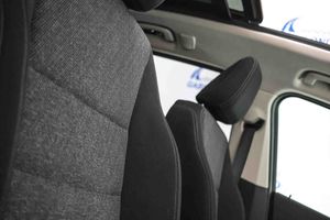 BMW X1 xDrive25e Techo panorámico - Foto 58
