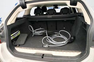 BMW Serie 3 320e xDrive Touring - Foto 7