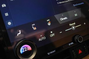 Lexus NX 450h+ Executive 4WD - Foto 59