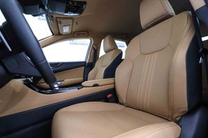 Lexus NX 450h+ Executive 4WD - Foto 31