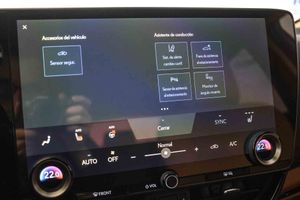 Lexus NX 450h+ Executive 4WD - Foto 60