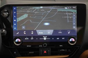 Lexus NX 450h+ Executive 4WD - Foto 47