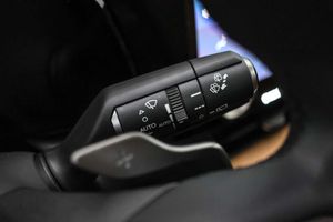 Lexus NX 450h+ Executive 4WD - Foto 40