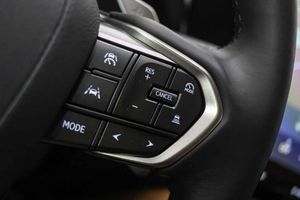 Lexus NX 450h+ Executive 4WD - Foto 38