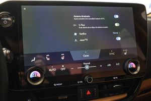 Lexus NX 450h+ Executive 4WD - Foto 62