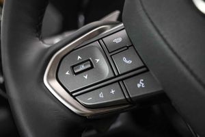 Lexus NX 450h+ Executive 4WD - Foto 37