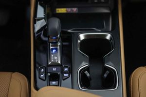 Lexus NX 450h+ Executive 4WD - Foto 44