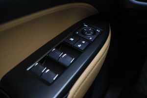 Lexus NX 450h+ Executive 4WD - Foto 33