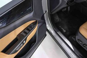 Lexus NX 450h+ Executive 4WD - Foto 32