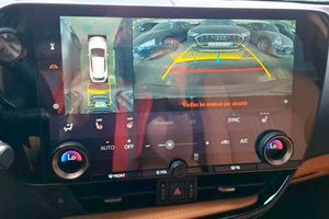 Lexus NX 450h+ Executive 4WD - Foto 8