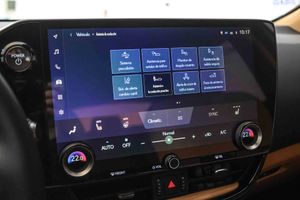 Lexus NX 450h+ Executive 4WD - Foto 55