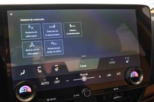 Lexus NX 450h+ Executive 4WD - Foto 61